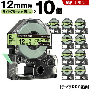 LOW ev PRO SFR12GK 12mm CgO[e[v  { Jb^[ 10Zbg ݊e[v evPRO e[vJ[gbW SR-R7900P SR-R980 SR970 SR950 SR930 SR920 SR910 SR900 SR828 SR818 SR750 SR