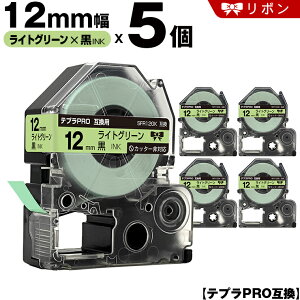 LOW ev PRO SFR12GK 12mm CgO[e[v  { Jb^[ 5Zbg ݊e[v evPRO e[vJ[gbW SR-R7900P SR-R980 SR970 SR950 SR930 SR920 SR910 SR900 SR828 SR818 SR750 SR5