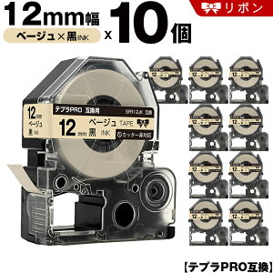 LOW ev PRO SFR12JK 12mm x[We[v  { Jb^[ 10Zbg ݊e[v evPRO e[vJ[gbW SR-R7900P SR-R980 SR970 SR950 SR930 SR920 SR910 SR900 SR828 SR818 SR750 SR5900P SR3