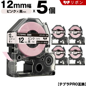 LOW ev PRO SFR12PK 12mm sNe[v  { Jb^[ 5Zbg ݊e[v evPRO e[vJ[gbW SR-R7900P SR-R980 SR970 SR950 SR930 SR920 SR910 SR900 SR828 SR818 SR750 SR5900P SR3900P