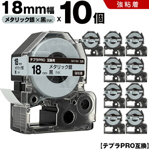 }\撅11OFFN[| LOW ev PRO SM18X 18mm ^bNe[v  S 10Zbg ݊e[v evPRO e[vJ[gbW SR-R7900P SR-R980 SR970 SR950 SR930 SR920 SR910 SR900