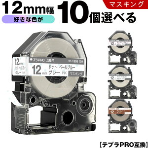 LOW ev PRO e[v 12mm }XLOx 10RI S }XLO ݊e[v evPRO e[vJ[gbW SR-R7900P SR-R980 SR970 SR950 SR930 SR920 SR910 SR900 SR828 SR818 SR750 SR5900P SR