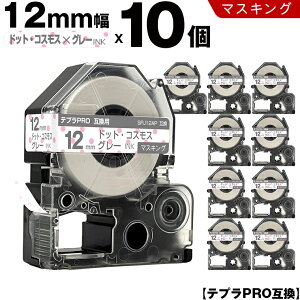 LOW ev PRO SPJ12AP 12mm hbgERXXe[v O[ }XLO 10Zbg ݊e[v evPRO e[vJ[gbW SR-R7900P SR-R980 SR970 SR950 SR930 SR920 SR910 SR900 SR828 SR818 SR750 SR5