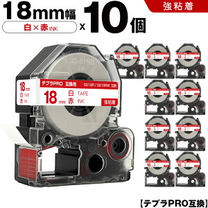 T聚Si5OFFN[| LOW ev PRO SS18R SS18RW 18mm e[v ԕ S 10Zbg ݊e[v evPRO e[vJ[gbW SR-R7900P SR-R980 SR970 SR950 SR930 SR920 SR910 SR900 SR828 SR