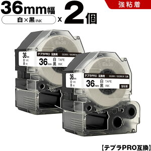 yT聚Si5OFFN[|z LOW ev PRO SS36K SS36KW 36mm e[v  S 2Zbg ݊e[v evPRO e[vJ[gbW SR-R7900P SR-R980 SR970 SR950 SR930 SR920 SR910 SR900 SR8