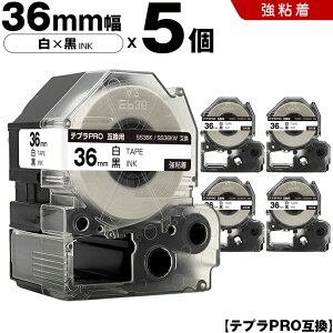 y܂ȂI撅11OFFN[|z LOW ev PRO SS36K SS36KW 36mm e[v  S 5Zbg ݊e[v evPRO e[vJ[gbW SR-R7900P SR-R980 SR970 SR950 SR930 SR920 SR910 SR