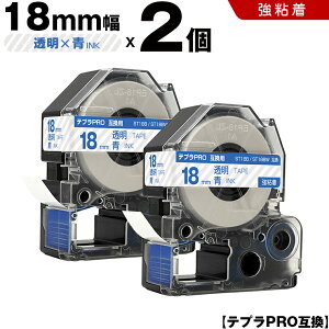 _T15OFF^ LOW ev PRO ST18B ST18BW 18mm e[v  S 2Zbg ݊e[v evPRO e[vJ[gbW SR-R7900P SR-R980 SR970 SR950 SR930 SR920 SR910 SR900 SR828 SR818 SR750 SR