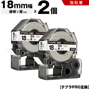 _5̂15OFFN[|^ LOW ev PRO ST18K ST18KW 18mm e[v  S 2Zbg ݊e[v evPRO e[vJ[gbW SR-R7900P SR-R980 SR970 SR950 SR930 SR920 SR910 SR900 SR82