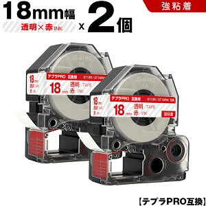 y500~OFFN[|z`11/7܂ LOW ev PRO ST18R ST18RW 18mm e[v ԕ S 2Zbg ݊e[v evPRO e[vJ[gbW SR-R7900P SR-R980 SR970 SR950 SR930 SR920 SR910 SR900 SR828 