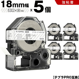 _T15OFF^ LOW ev PRO ST18S ST18SW 18mm e[v  S 5Zbg ݊e[v evPRO e[vJ[gbW SR-R7900P SR-R980 SR970 SR950 SR930 SR920 SR910 SR900 SR828 SR818 SR750 SR