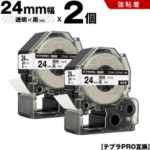 _T15OFF^ LOW ev PRO ST24K ST24KW 24mm e[v  S 2Zbg ݊e[v evPRO e[vJ[gbW SR-R7900P SR-R980 SR970 SR950 SR930 SR920 SR910 SR900 SR828 SR818 SR750 SR