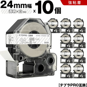 LOW ev PRO ST24S ST24SW 24mm e[v  S 10Zbg ݊e[v evPRO e[vJ[gbW SR-R7900P SR-R980 SR970 SR950 SR930 SR920 SR910 SR900 SR828 SR818 SR750 SR5900P SR3900P SR550 SR535 