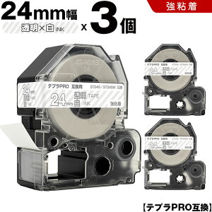 5̂N[|I LOW ev PRO ST24S ST24SW 24mm e[v  S 3Zbg ݊e[v evPRO e[vJ[gbW SR-R7900P SR-R980 SR970 SR950 SR930 SR920 SR910 SR900 SR828 SR8