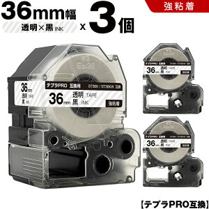 _5̂15OFFN[|^ LOW ev PRO ST36K ST36KW 36mm e[v  S 3Zbg ݊e[v evPRO e[vJ[gbW SR-R7900P SR-R980 SR970 SR950 SR930 SR920 SR910 SR900 SR82