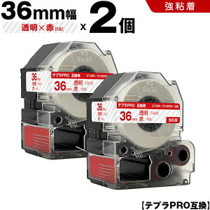 _5̂15OFFN[|^ LOW ev PRO ST36R ST36RW 36mm e[v ԕ S 2Zbg ݊e[v evPRO e[vJ[gbW SR-R7900P SR-R980 SR970 SR950 SR930 SR920 SR910 SR900 SR82