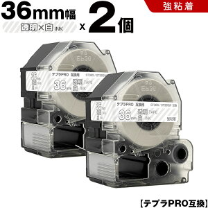 yT聚Si5OFFN[|z LOW ev PRO ST36S ST36SW 36mm e[v  S 2Zbg ݊e[v evPRO e[vJ[gbW SR-R7900P SR-R980 SR970 SR950 SR930 SR920 SR910 SR900 