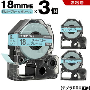 LOW ev PRO SW18BH 18mm ~L[u[e[v O[ S 3Zbg ݊e[v evPRO J[gbW SR-R7900P SR-R980 SR970 SR950 SR930 SR920 SR910 SR900 SR828 SR818 SR750 SR5900P SR3900P SR6700D