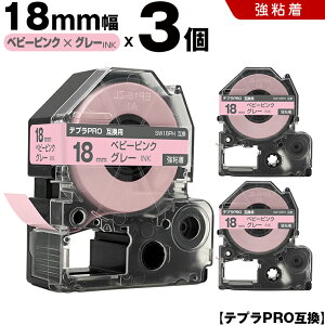 LOW ev PRO SW18PH 18mm xr[sNe[v O[ S 3Zbg ݊e[v evPRO e[vJ[gbW SR-R7900P SR-R980 SR970 SR950 SR930 SR920 SR910 SR900 SR828 SR818 SR750 SR5900P SR3900P S