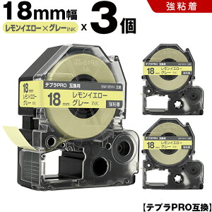 T聚5OFFN[| LOW ev PRO SW18YH 18mm CG[e[v O[ S 3Zbg ݊e[v evPRO J[gbW SR-R7900P SR-R980 SR970 SR950 SR930 SR920 SR910 SR900 SR828 