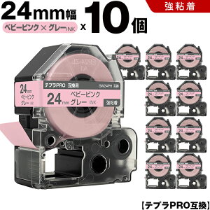 LOW ev PRO SW24PH 24mm xr[sNe[v O[ S 10Zbg ݊e[v evPRO e[vJ[gbW SR-R7900P SR-R980 SR970 SR950 SR930 SR920 SR910 SR900 SR828 SR818 SR750 SR5900P SR3900P 