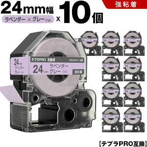 LOW ev PRO SW24VH 24mm x_[e[v O[ S 10Zbg ݊e[v evPRO J[gbW SR-R7900P SR-R980 SR970 SR950 SR930 SR920 SR910 SR900 SR828 SR818 SR750 SR5900P SR3900P SR550 SR535 