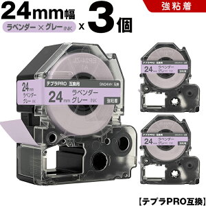 T聚5OFFN[| LOW ev PRO SW24VH 24mm x_[e[v O[ S 3Zbg ݊e[v evPRO J[gbW SR-R7900P SR-R980 SR970 SR950 SR930 SR920 SR910 SR900 SR828 SR818 