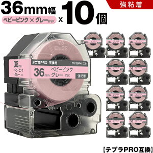 yT聚Si5OFFN[|z LOW ev PRO SW36PH 36mm xr[sNe[v O[ S 10Zbg ݊e[v evPRO e[vJ[gbW SR-R7900P SR-R980 SR970 SR950 SR930 SR920