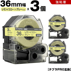 ySALE19܂ŊJÒz LOW ev PRO SW36YH 36mm CG[e[v O[ S 3Zbg ݊e[v evPRO e[vJ[gbW SR-R7900P SR-R980 SR970 SR950 SR930 SR920 SR91