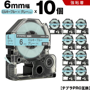 yP10Ҍz12/4܂ LOW ev PRO SW6BH 6mm ~L[u[e[v O[ S 10Zbg ݊e[v evPRO J[gbW SR-R7900P SR-R980 SR970 SR950 SR930 SR920 SR910 SR900 SR828 SR81