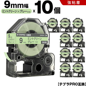 LOW ev PRO SW9GH 9mm ~gO[e[v O[ S 10Zbg ݊e[v evPRO e[vJ[gbW SR-R7900P SR-R980 SR970 SR950 SR930 SR920 SR910 SR900 SR828 SR818 SR750 SR5900P SR3900P