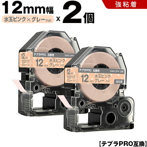 LOW ev PRO SWM12PH 12mm ʃsNe[v O[ S 2Zbg ݊e[v evPRO e[vJ[gbW SR-R7900P SR-R980 SR970 SR950 SR930 SR920 SR910 SR900 SR828 SR818 SR750 SR5900P SR3900P SR-