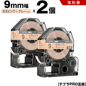 y500~OFFN[|z`11/7܂ LOW ev PRO SWM9PH 9mm ʃsNe[v O[ S 2Zbg ݊e[v evPRO e[vJ[gbW SR-R7900P SR-R980 SR970 SR950 SR930 SR920 SR910 SR90