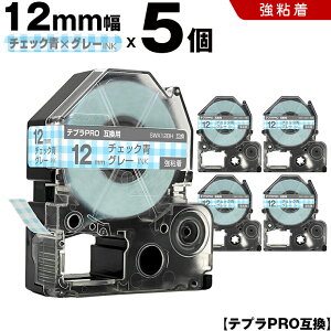 LOW ev PRO SWX12BH 12mm `FbNe[v O[ S 5Zbg ݊e[v evPRO e[vJ[gbW SR-R7900P SR-R980 SR970 SR950 SR930 SR920 SR910 SR900 SR828 SR818 SR750 SR5900P SR3900P SR5