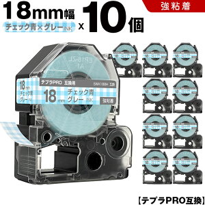 LOW ev PRO SWX18BH 18mm `FbNe[v O[ S 10Zbg ݊e[v evPRO e[vJ[gbW SR-R7900P SR-R980 SR970 SR950 SR930 SR920 SR910 SR900 SR828 SR818 SR750 SR5900P SR3900P SR