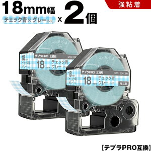 LOW ev PRO SWX18BH 18mm `FbNe[v O[ S 2Zbg ݊e[v evPRO e[vJ[gbW SR-R7900P SR-R980 SR970 SR950 SR930 SR920 SR910 SR900 SR828 SR818 SR750 SR5900P SR3900P SR7