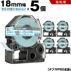 LOW ev PRO SWX18BH 18mm `FbNe[v O[ S 5Zbg ݊e[v evPRO e[vJ[gbW SR-R7900P SR-R980 SR970 SR950 SR930 SR920 SR910 SR900 SR828 SR818 SR750 SR5900P SR3900P SR6