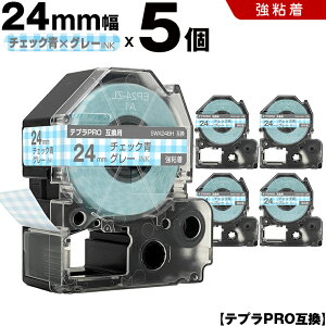 LOW ev PRO SWX24BH 24mm `FbNe[v O[ S 5Zbg ݊e[v evPRO e[vJ[gbW SR-R7900P SR-R980 SR970 SR950 SR930 SR920 SR910 SR900 SR828 SR818 SR750 SR5900P SR3900P SR6