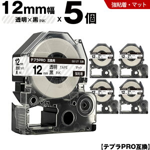 LOWp ev PRO SB12T 12mm e[v  S }bg 5Zbg ݊e[v evPROp e[vJ[gbW SR-R7900P SR-R980 SR970 SR950 SR930 SR920 SR910 SR900 SR828 SR818 SR750 SR5900P