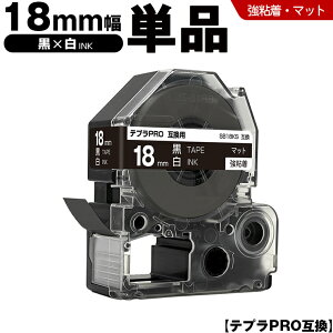 LOW ev PRO SB18KS 18mm e[v  S }bg Pi ݊e[v evPRO e[vJ[gbW SR-R7900P SR-R980 SR970 SR950 SR930 SR920 SR910 SR900 SR828 SR818 SR750 SR5900P SR3900P SR-MK1 SR-R680 SR73