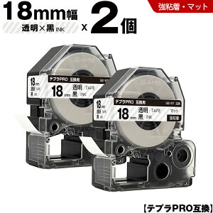 _T15OFF^ LOW ev PRO SB18T 18mm e[v  S }bg 2Zbg ݊e[v evPRO e[vJ[gbW SR-R7900P SR-R980 SR970 SR950 SR930 SR920 SR910 SR900 SR828 SR818 SR750