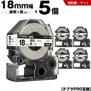 _5̂15OFFN[|^ LOW ev PRO SB18T 18mm e[v  S }bg 5Zbg ݊e[v evPRO e[vJ[gbW SR-R7900P SR-R980 SR970 SR950 SR930 SR920 SR910 SR900 S