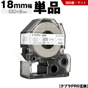 LOW ev PRO SB18TS 18mm e[v  S }bg Pi ݊e[v evPRO e[vJ[gbW SR-R7900P SR-R980 SR970 SR950 SR930 SR920 SR910 SR900 SR828 SR818 SR750 SR5900P SR3900P SR-MK1 SR-R680 S