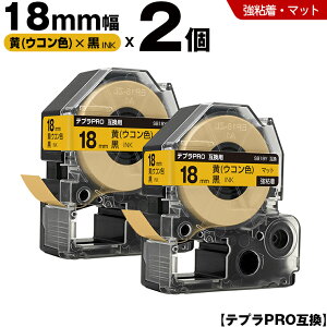  LOWp ev PRO SB18Y 18mm  ERFe[v  S }bg 2Zbg ݊e[v evPROp e[vJ[gbW SR-R7900P SR-R980 SR970 SR950 SR930 SR920 SR910 SR900 SR828 SR818 SR7