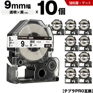 _T15OFF^ LOW ev PRO SB9T 9mm e[v  S }bg 10Zbg ݊e[v evPRO e[vJ[gbW SR-R7900P SR-R980 SR970 SR950 SR930 SR920 SR910 SR900 SR828 SR818 SR750 