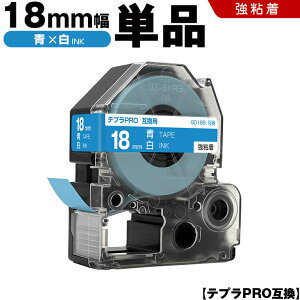 LOW ev PRO SD18B 18mm e[v  S Pi ݊e[v evPRO e[vJ[gbW SR-R7900P SR-R980 SR970 SR950 SR930 SR920 SR910 SR900 SR828 SR818 SR750 SR5900P SR3900P SR-MK1 SR-R680 SR737 SR720