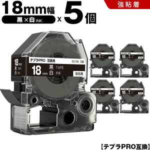 yT聚Si5OFFN[|z LOW ev PRO SD18K 18mm e[v  S 5Zbg ݊e[v evPRO e[vJ[gbW SR-R7900P SR-R980 SR970 SR950 SR930 SR920 SR910 SR900 SR828 SR81