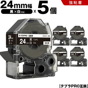 T聚Si5OFFN[| LOW ev PRO SD24K 24mm e[v  S 5Zbg ݊e[v evPRO e[vJ[gbW SR-R7900P SR-R980 SR970 SR950 SR930 SR920 SR910 SR900 SR828 SR818 SR75