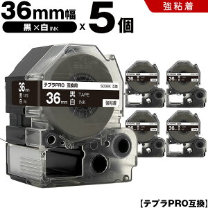 yT聚Si5OFFN[|z LOW ev PRO SD36K 36mm e[v  S 5Zbg ݊e[v evPRO e[vJ[gbW SR-R7900P SR-R980 SR970 SR950 SR930 SR920 SR910 SR900 SR828 SR81