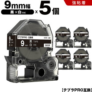 y500~OFFN[|z`11/7܂ LOW ev PRO SD9K 9mm e[v  S 5Zbg ݊e[v evPRO e[vJ[gbW SR-R7900P SR-R980 SR970 SR950 SR930 SR920 SR910 SR900 SR828 SR818 SR750 