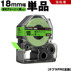 LOW ev PRO SK18G 18mm uO[e[v  S Pi ݊e[v evPRO e[vJ[gbW SR-R7900P SR-R980 SR970 SR950 SR930 SR920 SR910 SR900 SR828 SR818 SR750 SR5900P SR3900P SR-MK1 SR-R680 